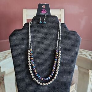 Necklace 💥Final Price💥